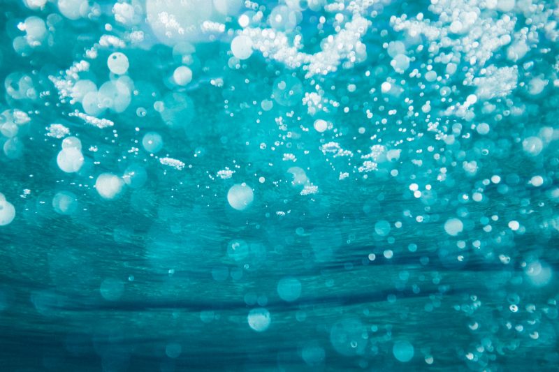 Filtry do wody – co warto o nich wiedzieć?